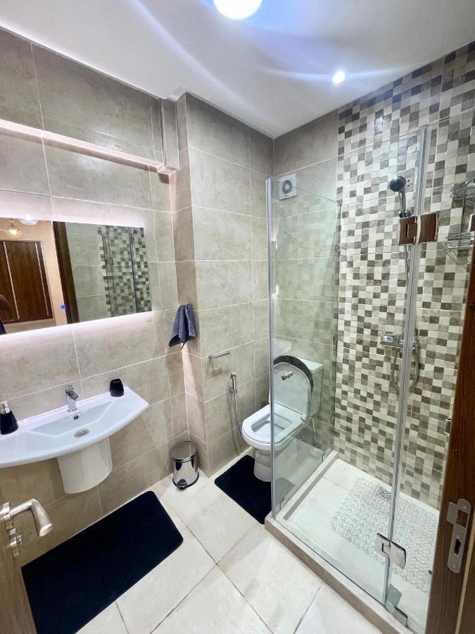 Cozy Apartment In The City Center - 100% Equipped Marakéš Exteriér fotografie